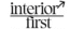 InteriorFirst-Premium Home interior services in Mumbai