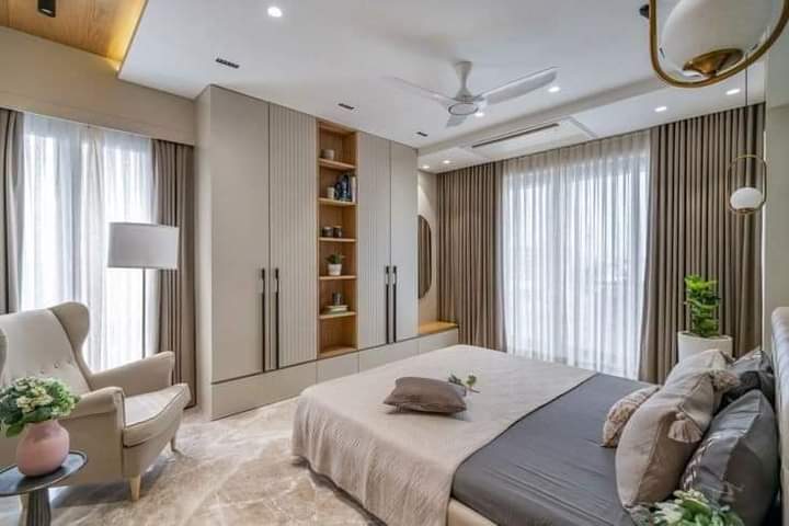 wardrobe-design-mumbai