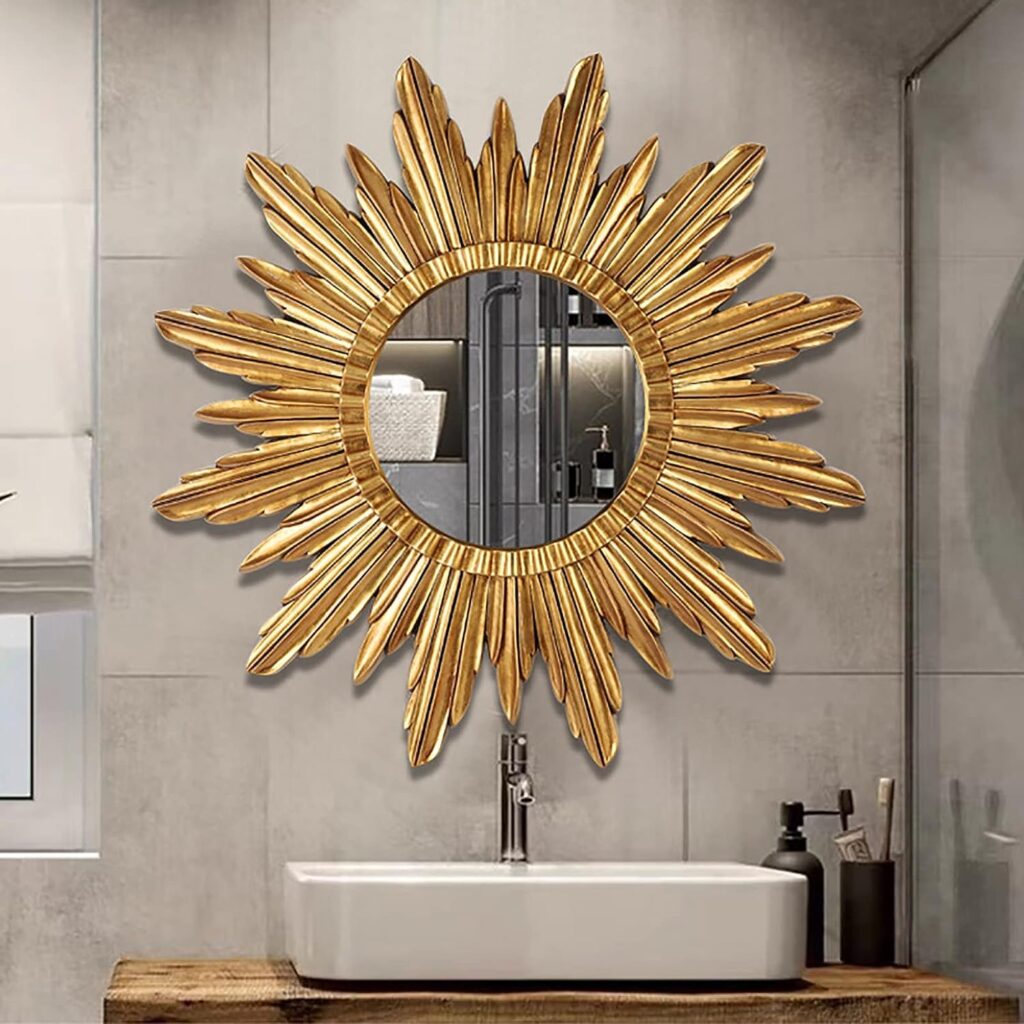 modern wall art for living room